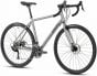 Genesis CDA 30 2021 Bike