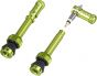 Granite Match Juicy Nipple Valve Stem and Cap