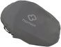Hamax Outback / Avenida / Traveller Storage Cover