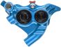 Hope RX4+ SL Flat Mount Disc Brake Caliper