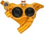 Hope RX4+ SL Flat Mount Disc Brake Caliper