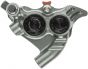 Hope RX4+ SL Flat Mount Disc Brake Caliper