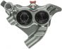 Hope RX4+ SL Flat Mount Disc Brake Caliper