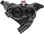 Hope RX4+ SL Flat Mount Disc Brake Caliper