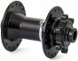 Halo Ridgeline II Front Hub