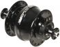 SP PV-8 Rim Brake Dynamo Front Hub