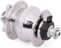 SP SD-8 Dynamo Disc Front Hub