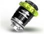 DVO Jade X Prime Coil 2025 Rear Shock