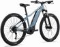 Liv Tempt E+ 2 2023 Electric Bike