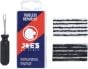 Joe's No Flats Tubeless Repair Kit