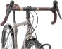 Kona Sutra SE 2027 Bike