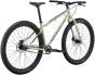 Kona Unit 2027 Bike
