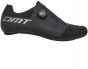 DMT KR4 Road Shoes