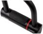 Zefal K-Traz U20 U-Lock