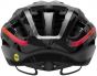 Giro Aries Spherical Shadow Limited Edition Helmet