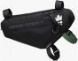 Miss Grape Internode 2 Road Waterproof Frame Bag