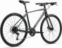 Giant Escape Disc 2 2025 Bike