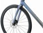 Liv Avail Advanced 2 2026 Womens Bike