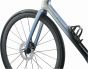 Liv Avail Advanced Pro 0 2026 Womens Bike