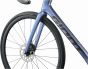 Giant Defy Advanced 1 2026 Bike