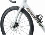 Giant Defy Advanced Pro 1 2026 Bike
