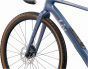 Liv Devote Advanced 2 2026 Womens Bike