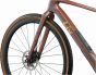 Liv Devote Advanced Pro 2026 Womens Bike