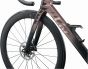 Liv Envi Advanced Pro 0 AXS 2026 Womens Bike