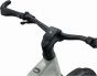Giant Explore E+ 0 Stagger 2026 Electric Bike