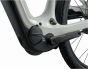 Giant Explore E+ 0 Stagger 2026 Electric Bike