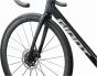 Giant TCR Advanced Pro 0 AXS 2026 Bike