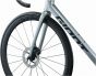 Giant TCR Advanced Pro 1 Di2 2026 Bike