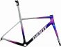 Giant TCR Advanced SL Team 2026 Frameset
