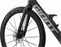 Giant Propel Advanced Pro 0 AXS 2027 Bike