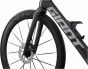 Giant Propel Advanced Pro 0 Di2 2027 Bike
