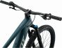Giant Stance E+ 0 2027 Electric Bike