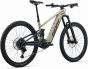 Giant Stance E+ 1 2027 Electric Bike