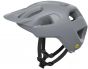 POC Cularis Helmet