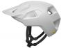 POC Cularis Wide Fit Helmet
