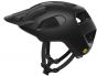 POC Cularis Wide Fit Helmet