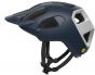 POC Cularis Wide Fit Helmet