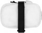 POC Ultra Pouch 0.3L Saddle Bag