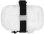POC Ultra Pouch 0.3L Saddle Bag