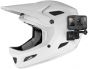 GoPro Helmet Front & Side Mount
