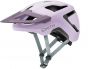 Smith Pilot MIPS Helmet