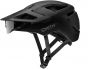 Smith Pilot MIPS Helmet – Matt Black, image 5 of 11