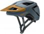 Smith Pilot MIPS Helmet