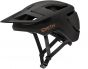 Smith Pilot MIPS Helmet