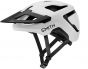 Smith Pilot MIPS Helmet
