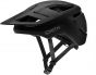 Smith Pilot MIPS Helmet